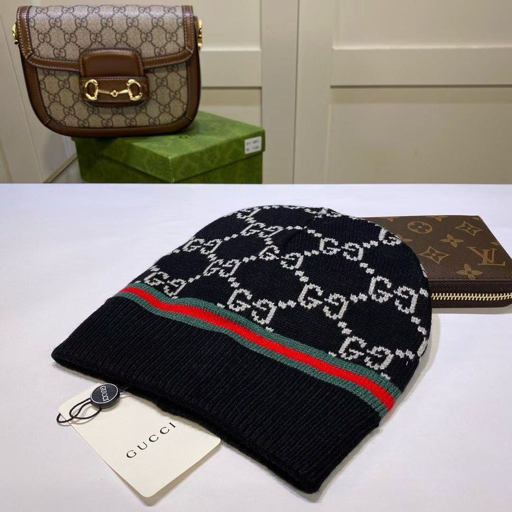 M1R86B66 Popular hats