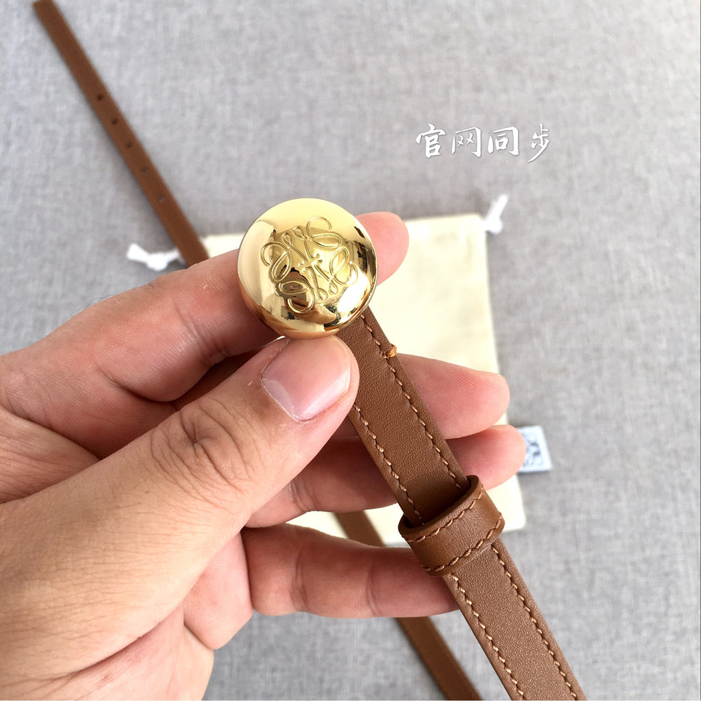 P1P36A21 Popular High quality belt With full package