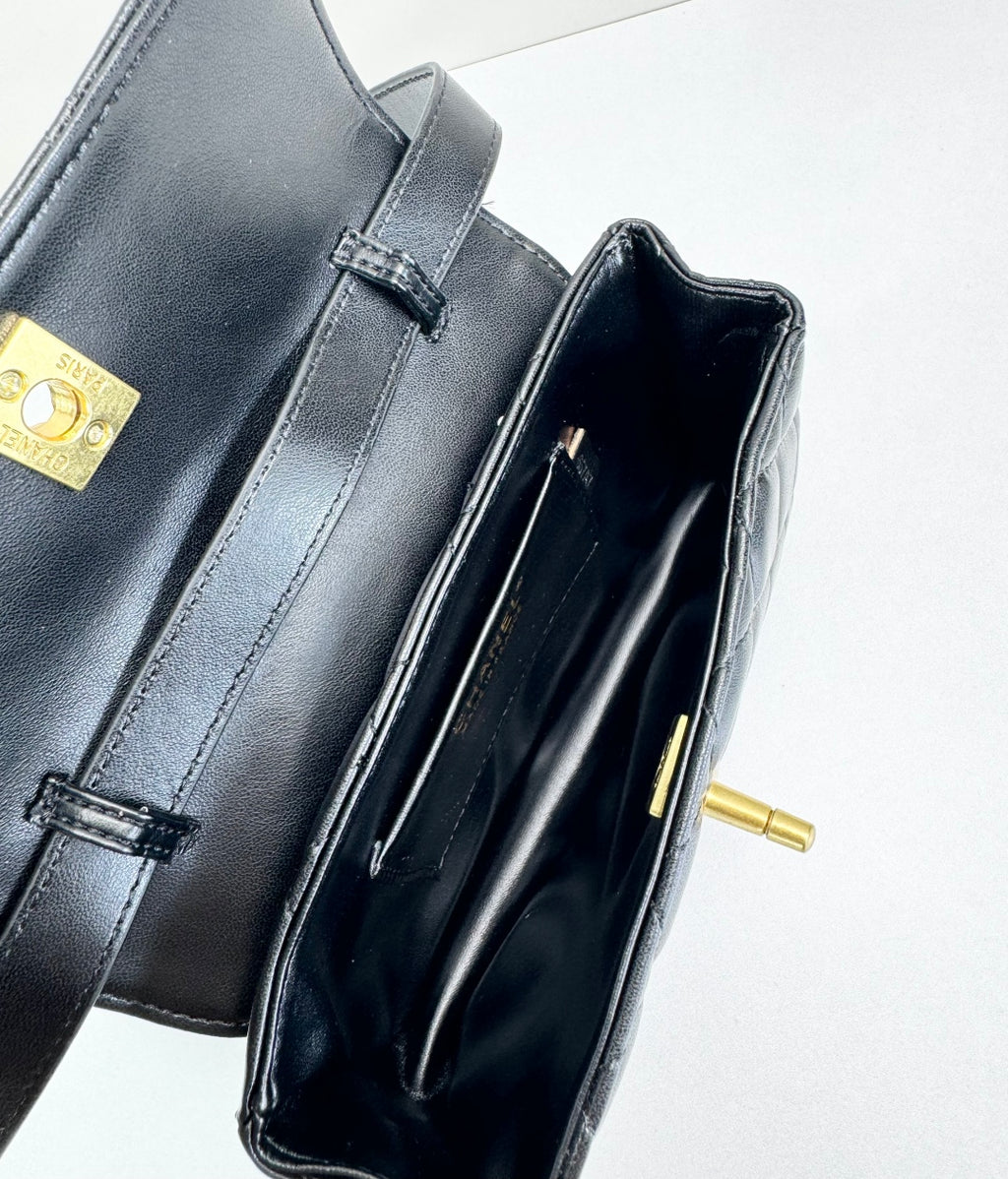 B1R15C61  Popular   leather bag
