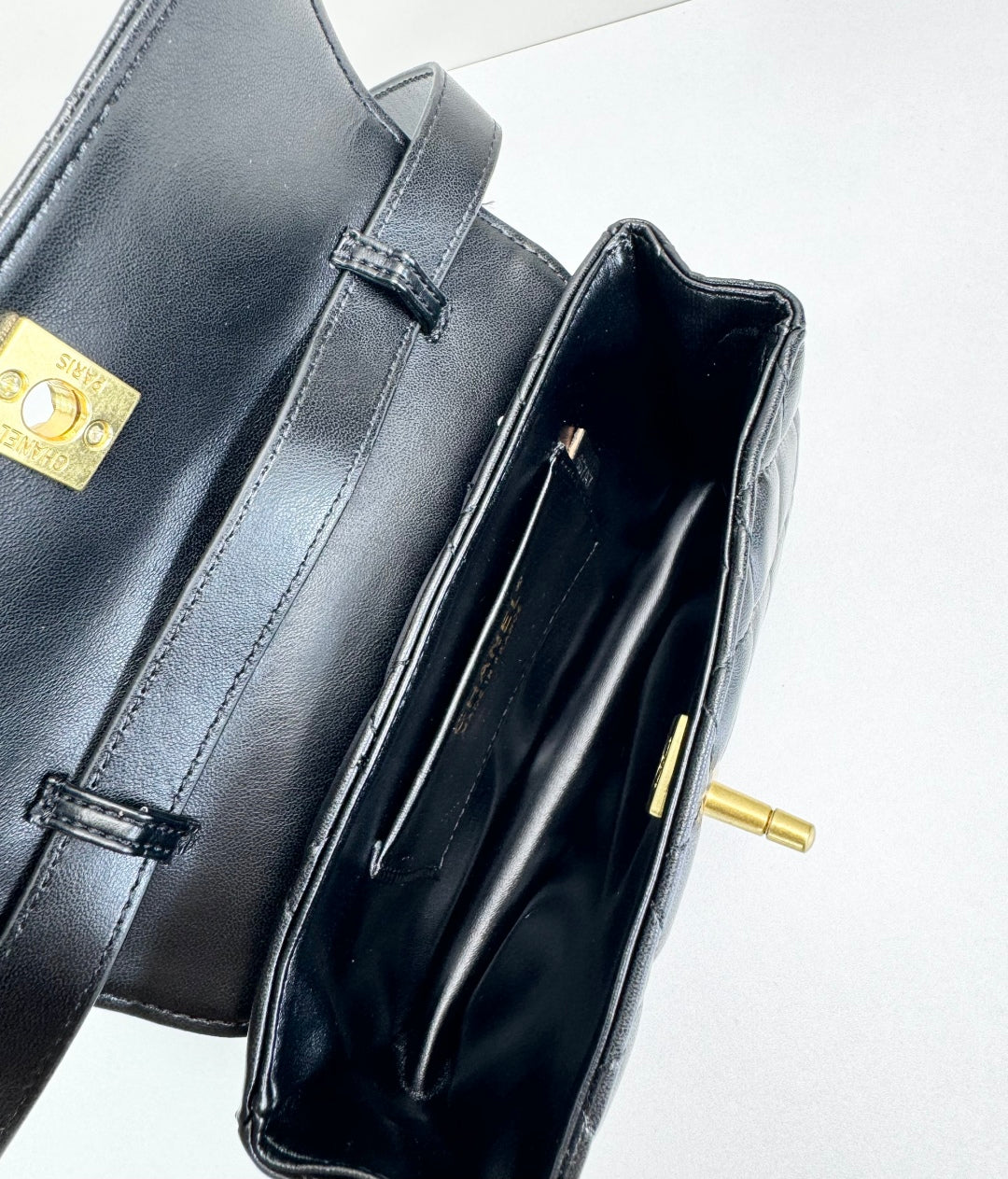 B1R15C61  Popular   leather bag