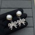 X1Q85A436X Popular Necklaces. Earrings