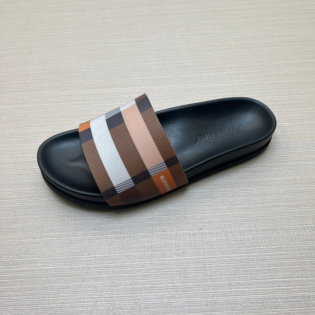 Z5ZR119 Popular slippers