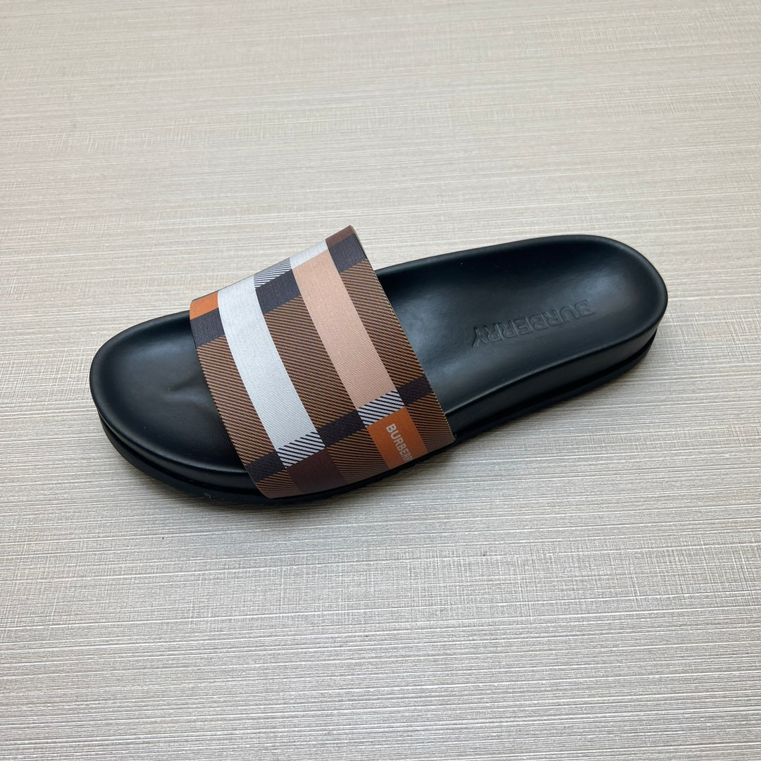 Z5ZR119 Popular slippers