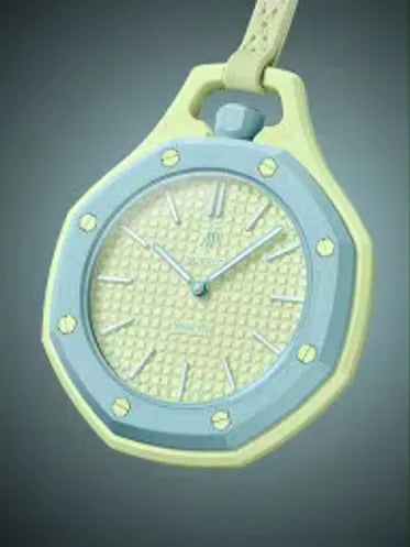 L1R56A1 Popular watches