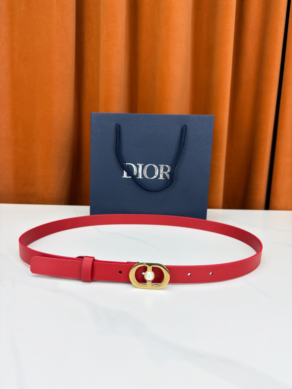 P1P36D5 Popular High quality belt With full package