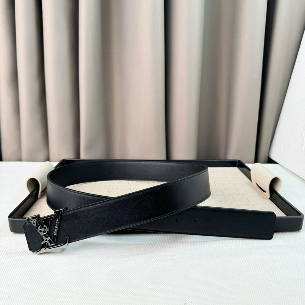 P1Q64E26  Popular     High quality belt With full package