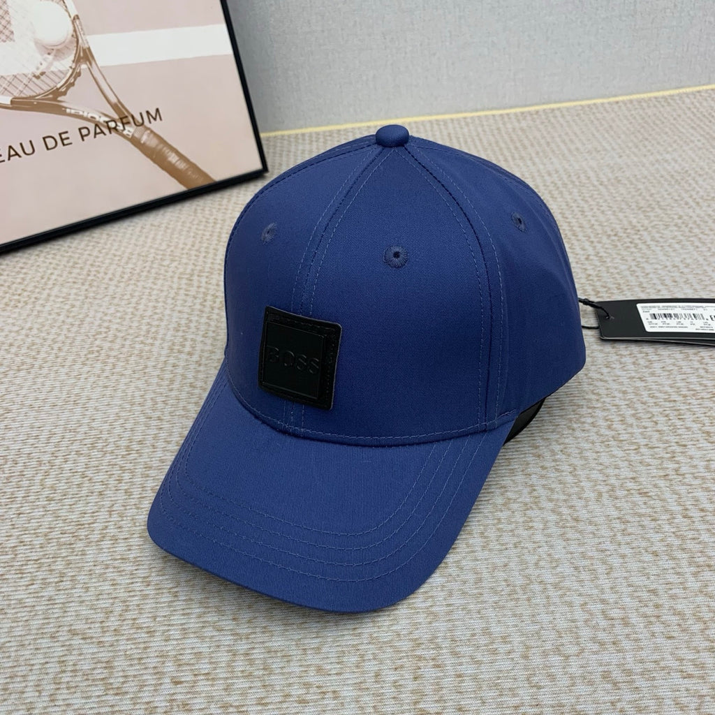 M1Q45A3  Popular hats