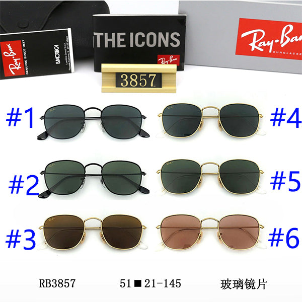 T1N36A75 Popular Sunglasses