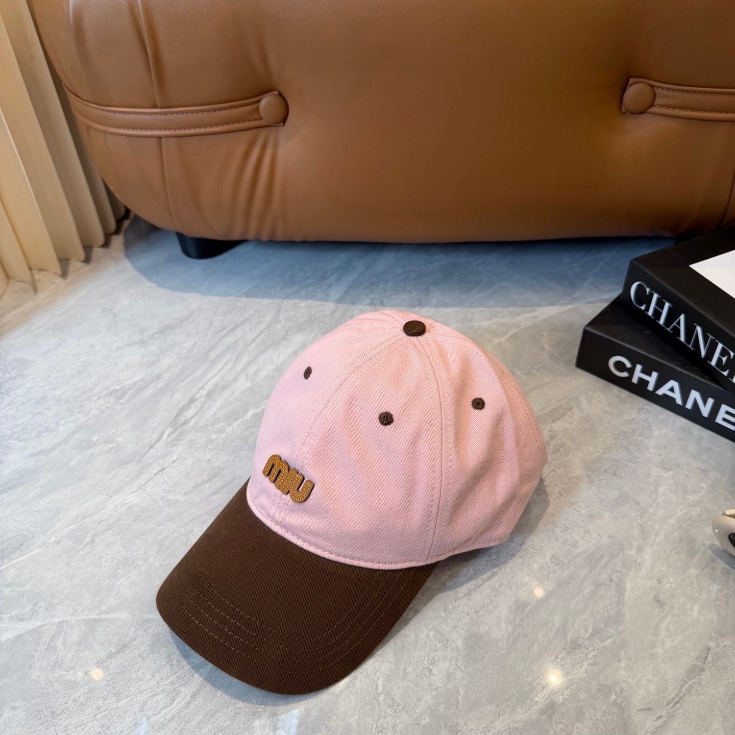 M1R76A8 Popular hats