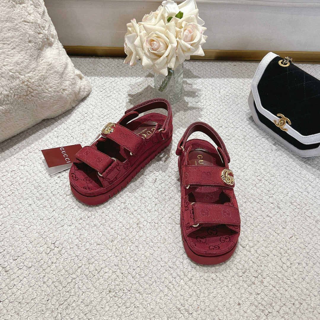 Z2N55B11 Popular leather  shoes