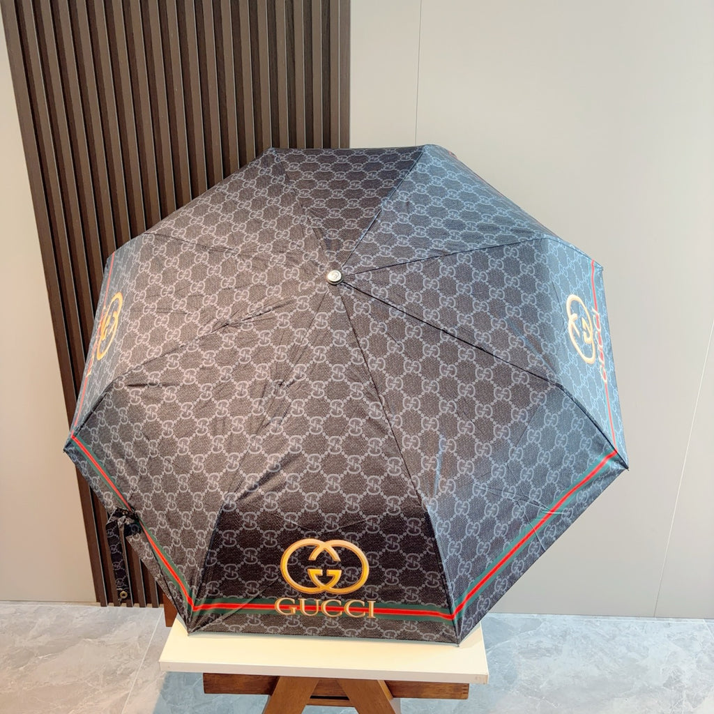 J1R85B81 Popular UV resistant umbrella