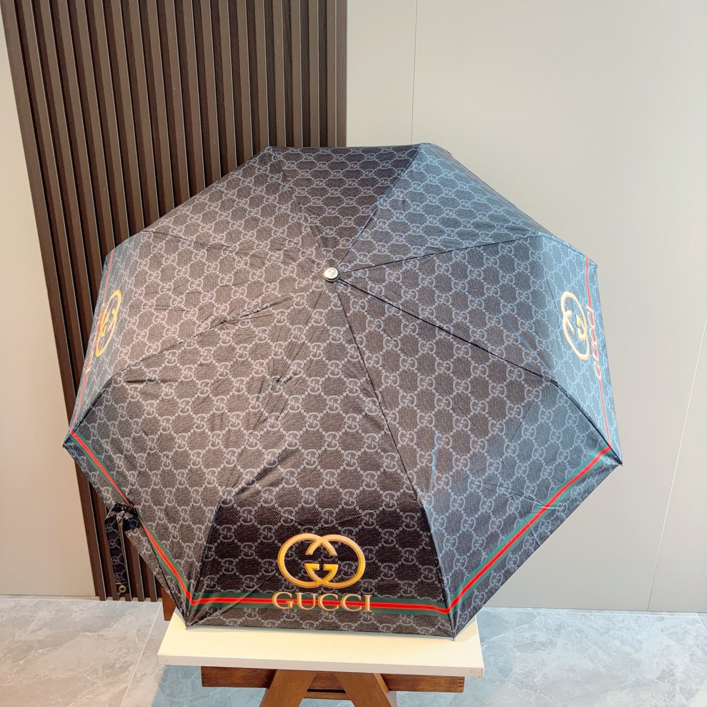 J1R85B81 Popular UV resistant umbrella