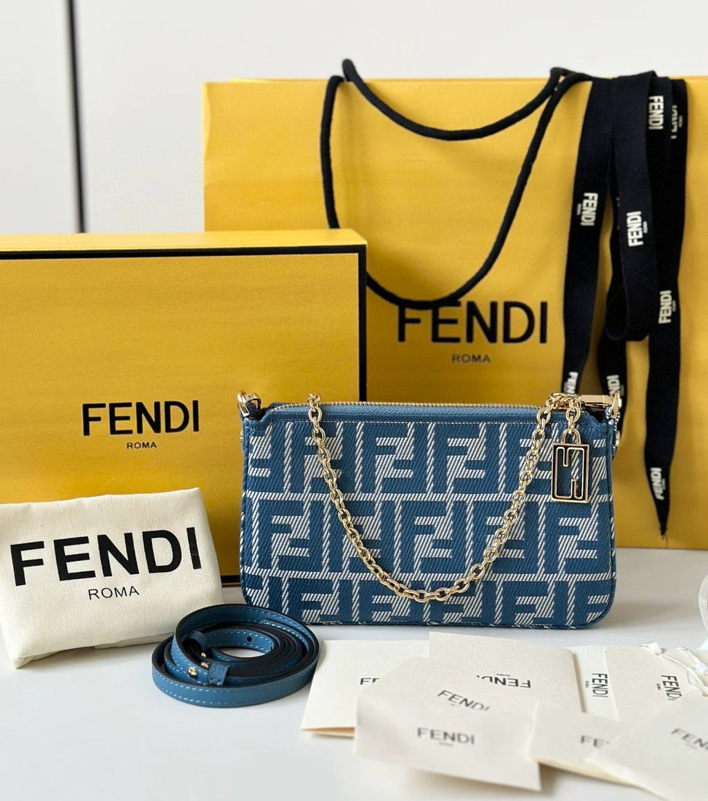 B1R15F9 Popular    bag