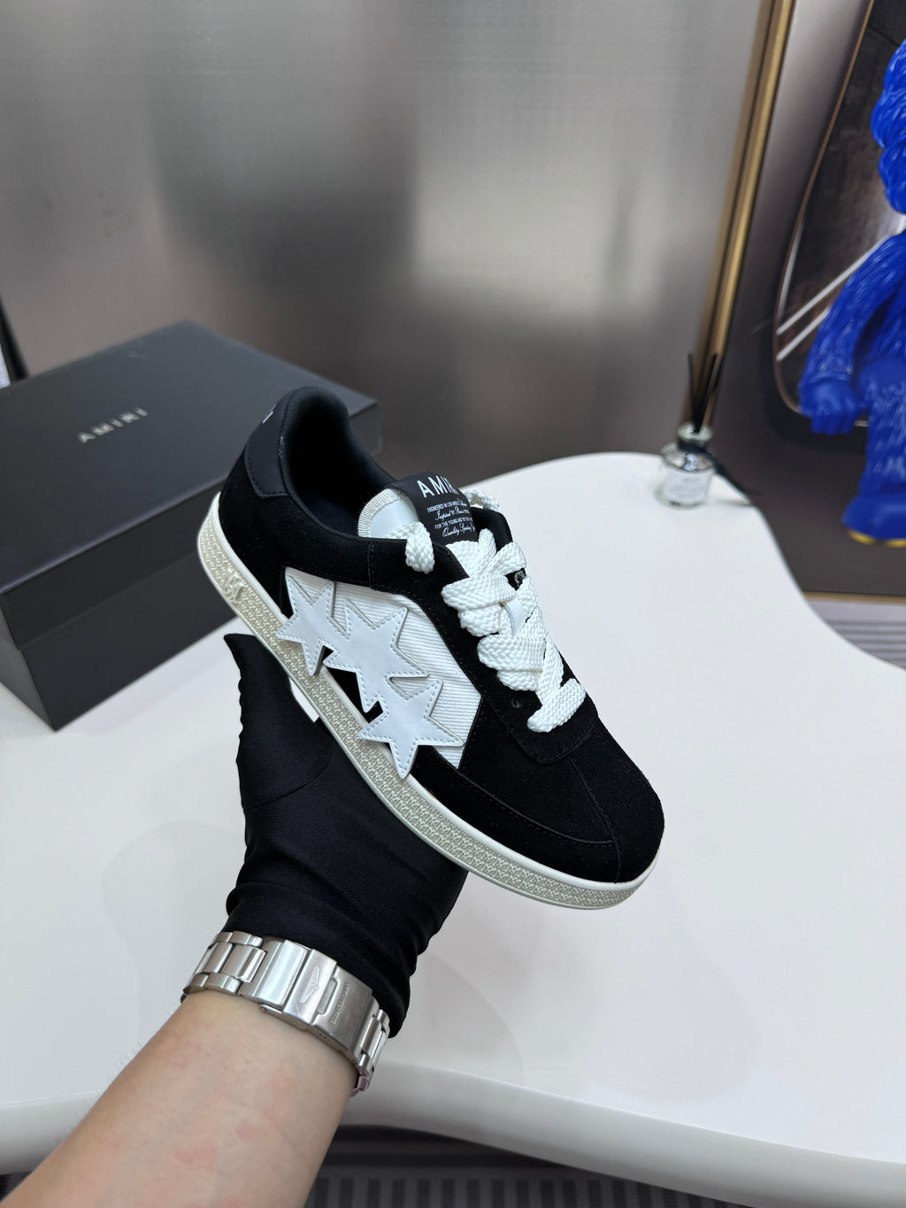 Z1JA7 Popular shoes