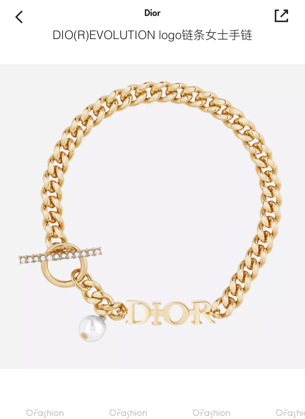 X1N36D41K Popular  Bracelets