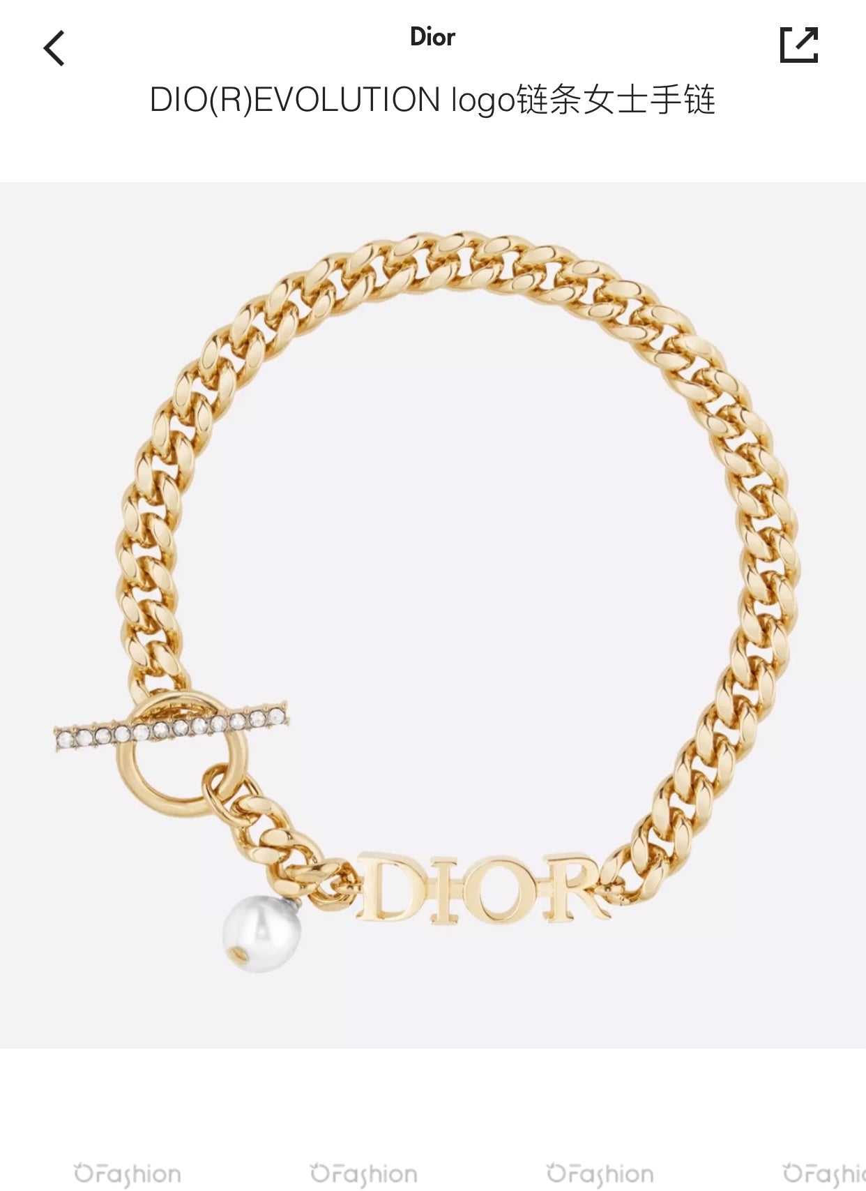 X1N36D41K Popular  Bracelets