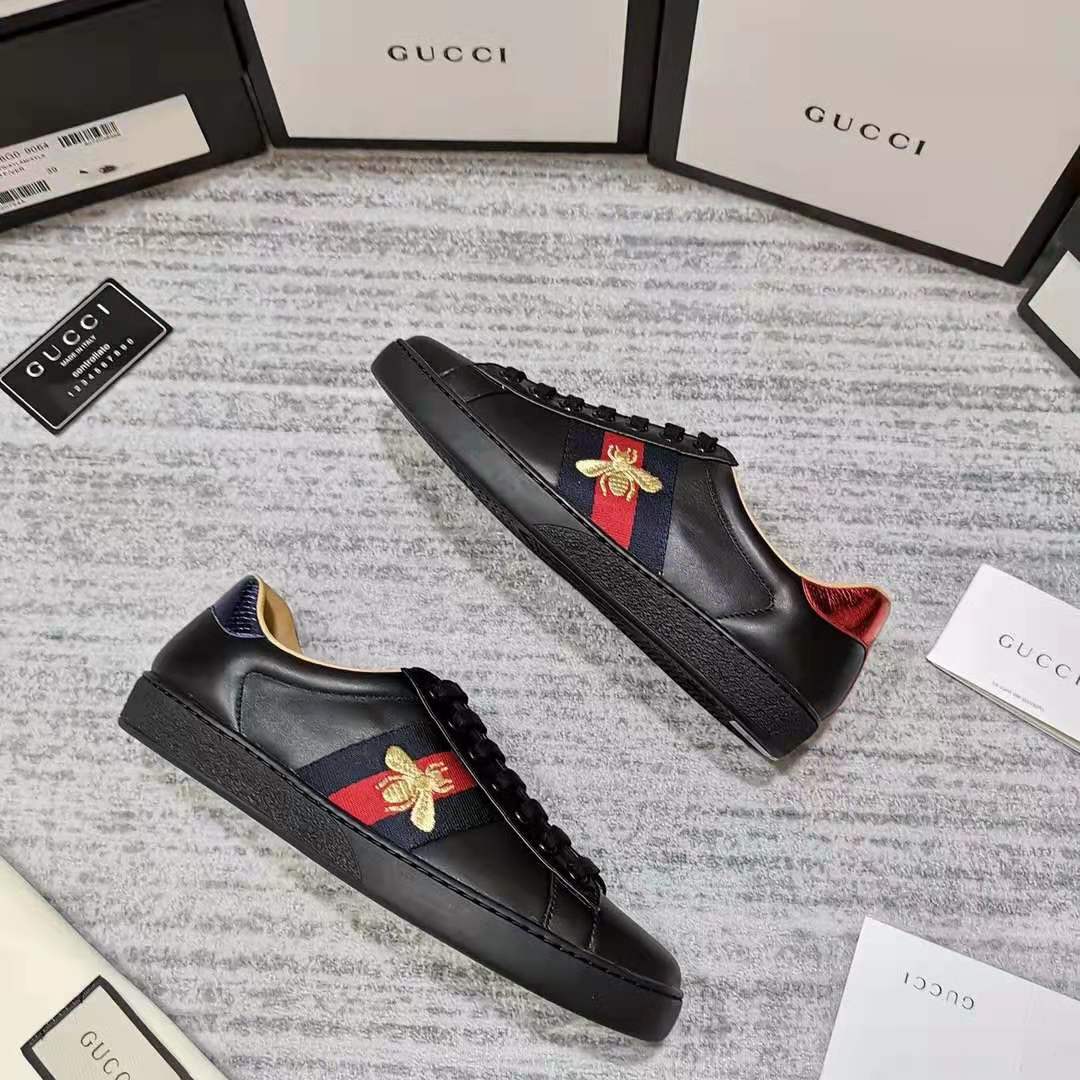 Z2Q105B199 Popular high-quality Shoes