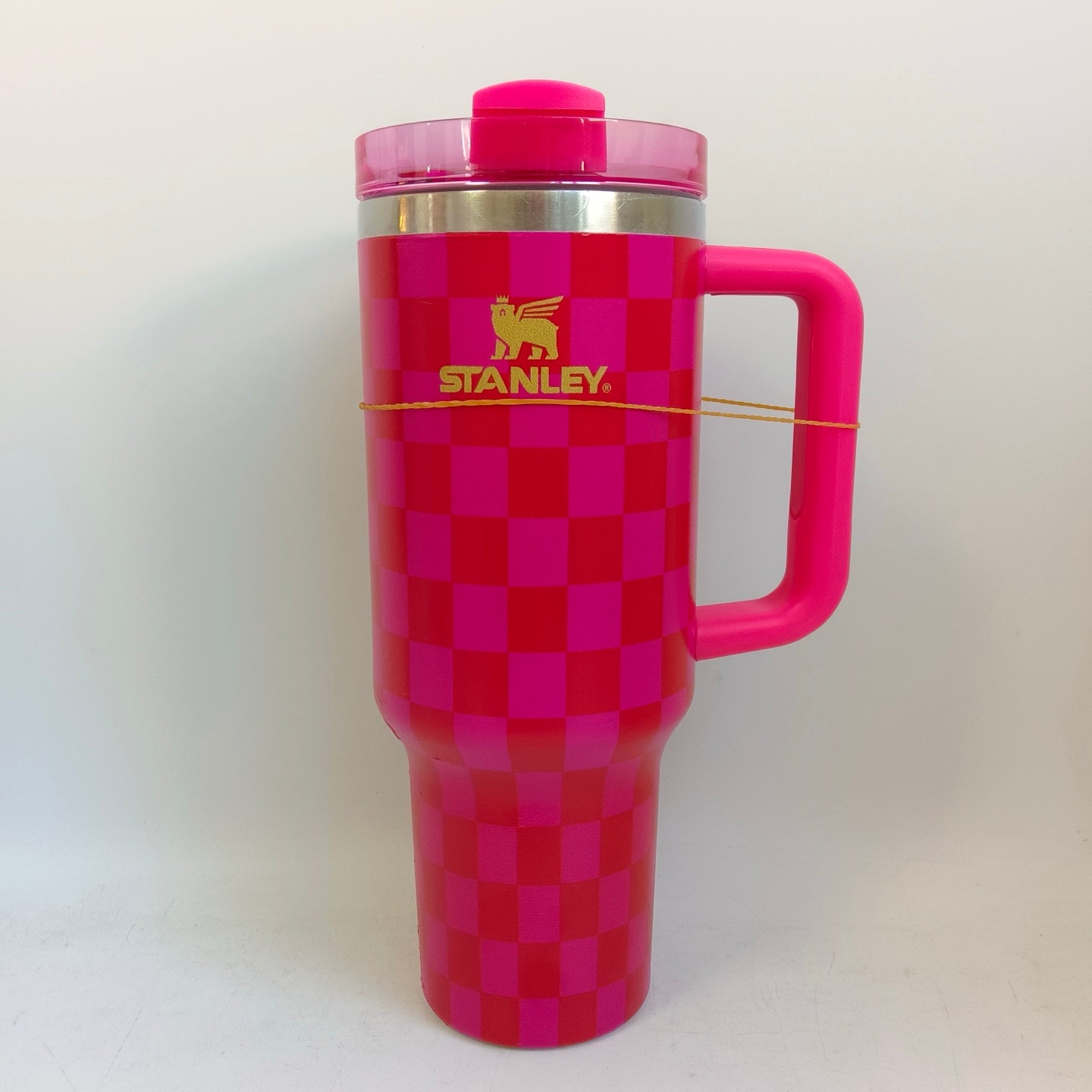 Q1N56A6 Popular  Cup