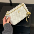 B1R15C66 Popular   leather bag