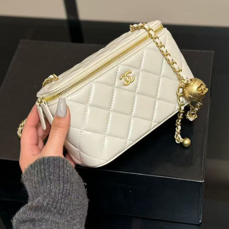 B1R15C66 Popular   leather bag