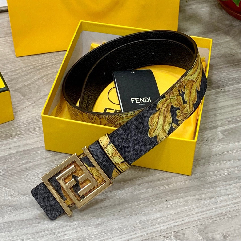 P1W15F182 Popular High quality belt With full package
