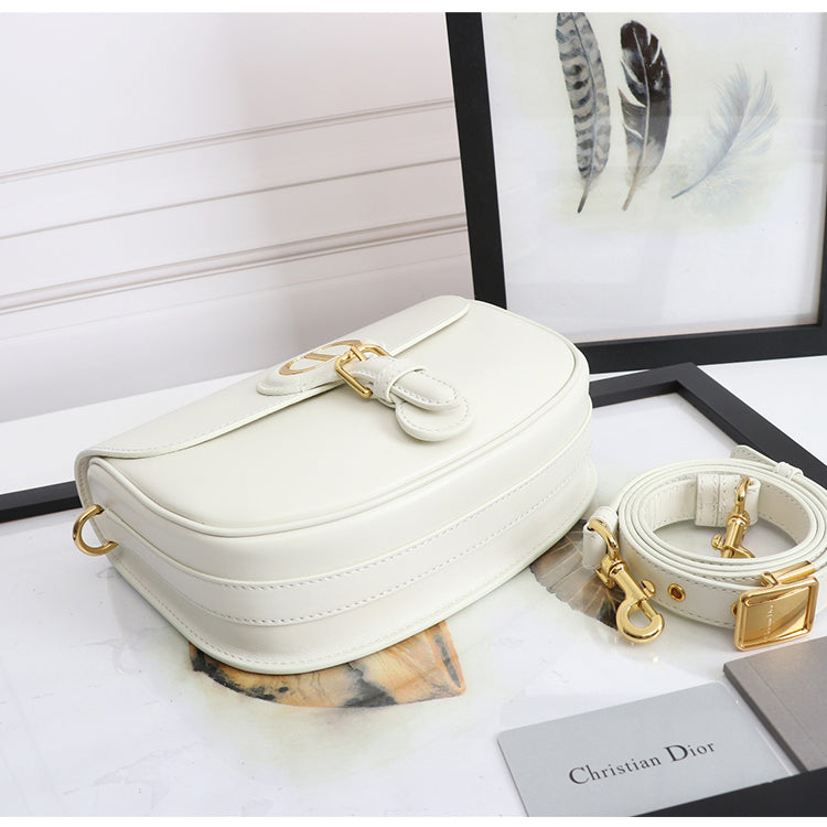 B1P11L48 Popular  leather bag 