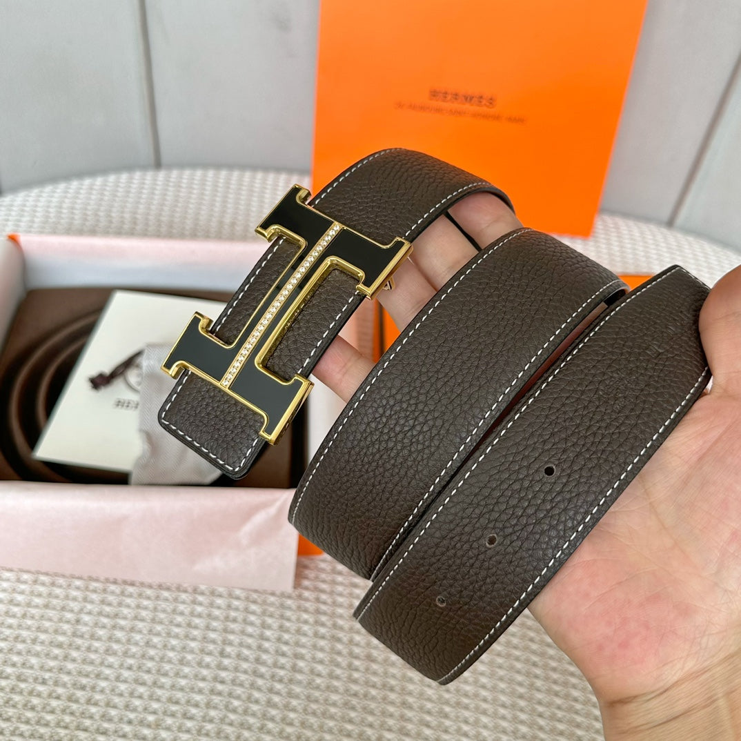 P1Q64H50 Popular  High quality belt With full package