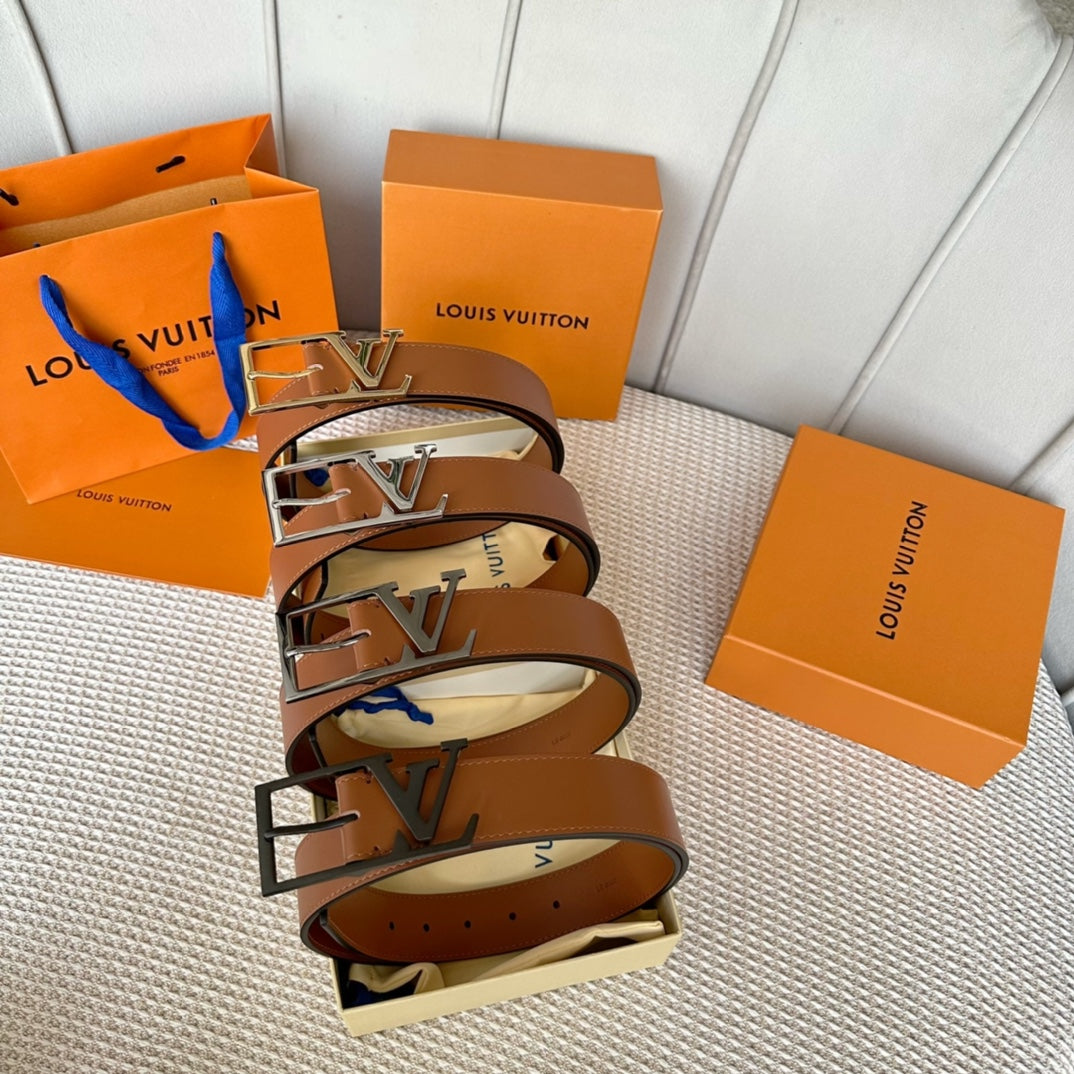 P1Q64E58 Popular   High quality belt With full package