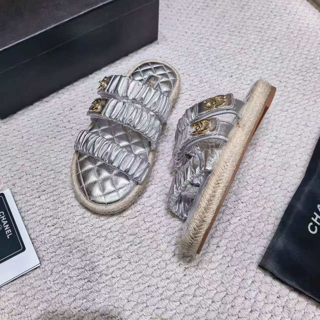 Z2N46C8 Popular high-quality Shoes