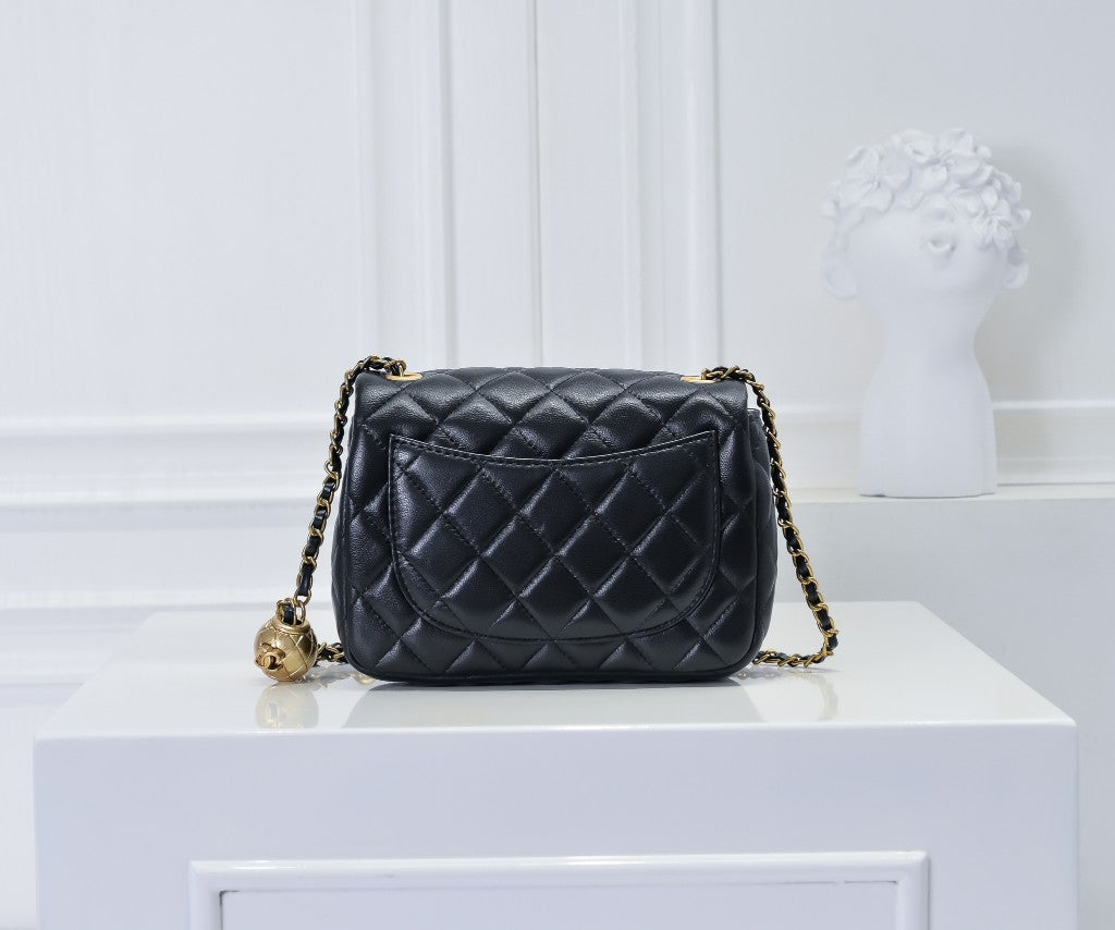 B1X104SL76 Popular   leather bag