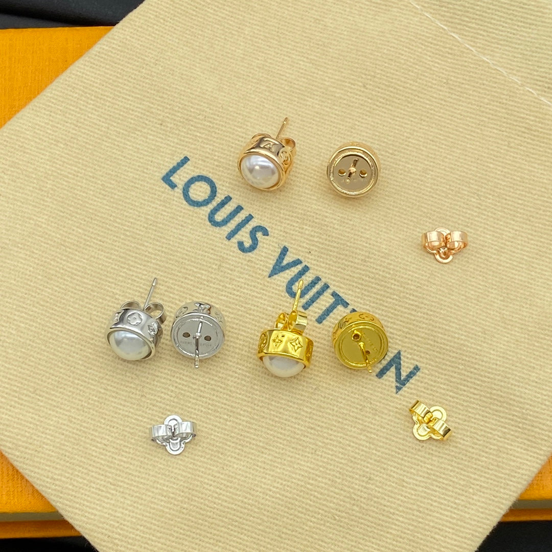 X1Z94E1022E Popular Earrings