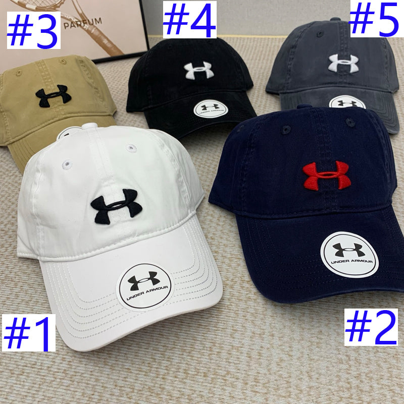 M1Q45A5 Popular  hats