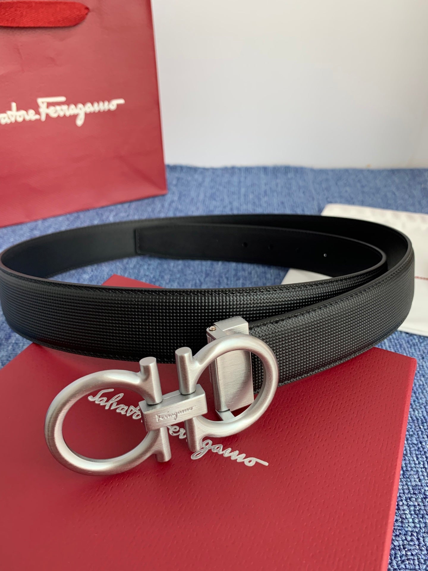 P1P36D14 Popular High quality belt With full package