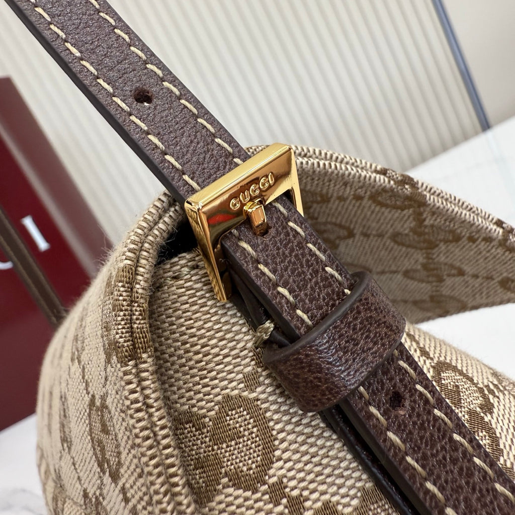 B1N67B13 Popular  bags