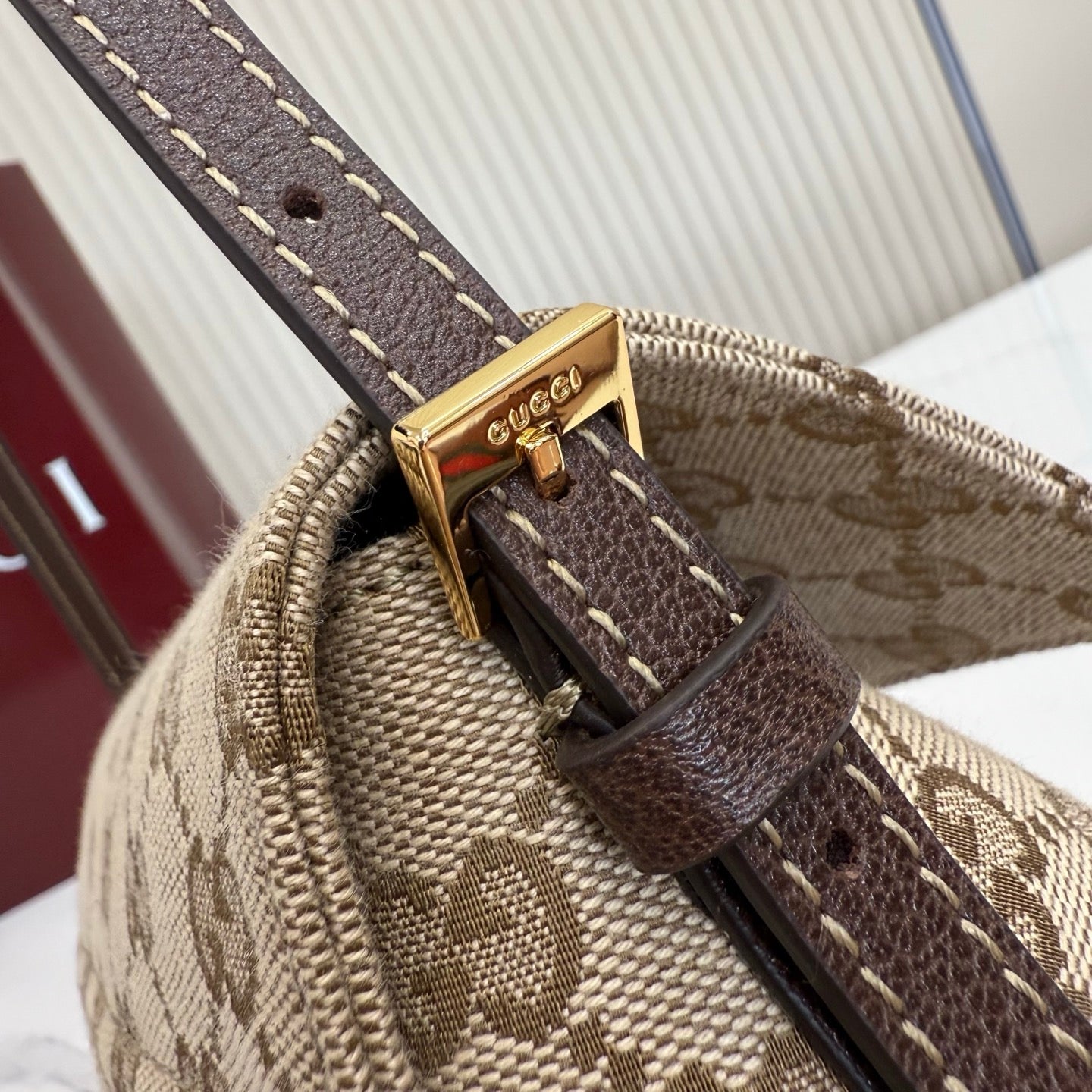 B1N67B13 Popular  bags