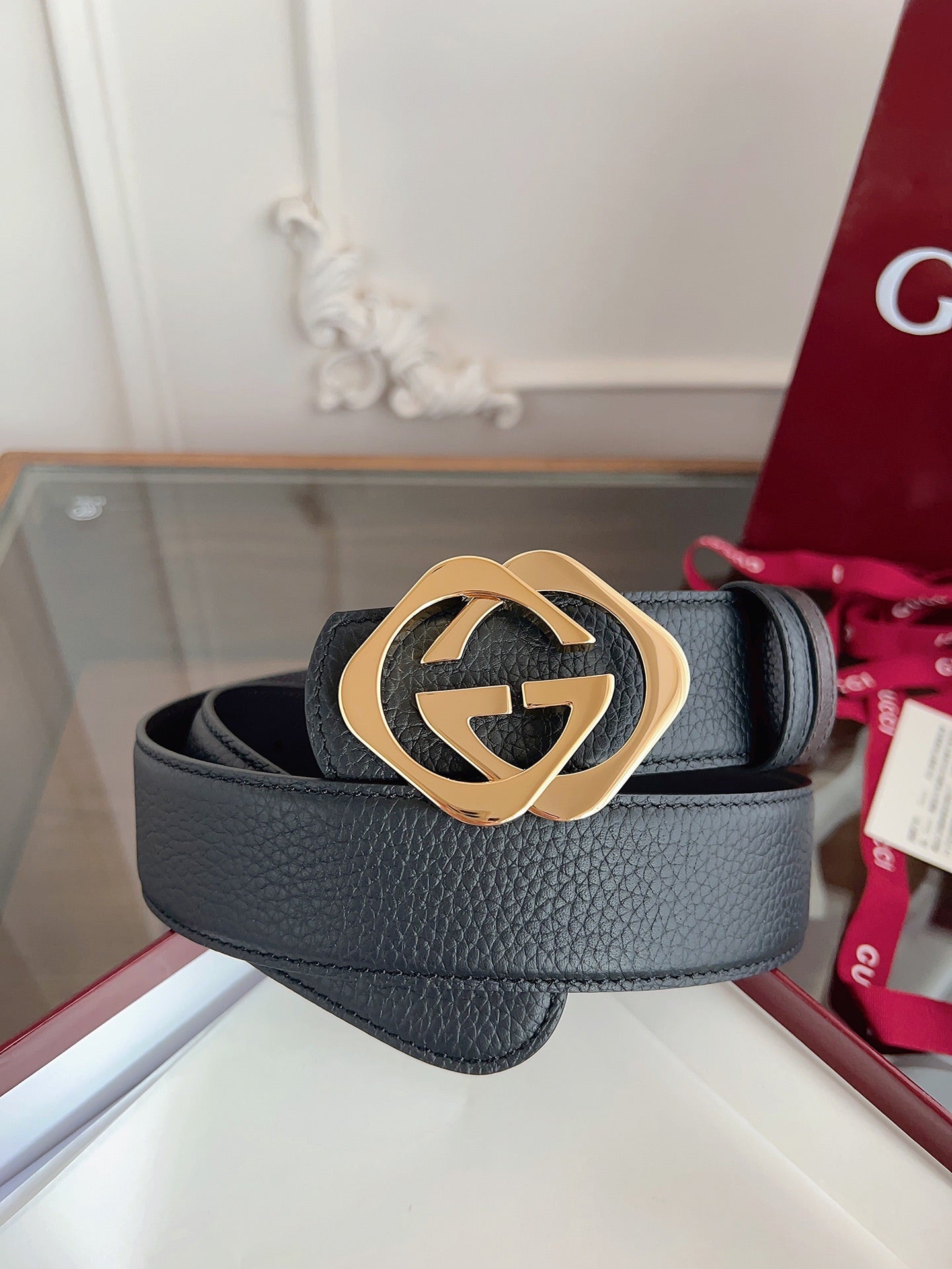 P1P36B11 Popular High quality belt With full package