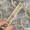 X1Z94C662K  Popular Bracelets