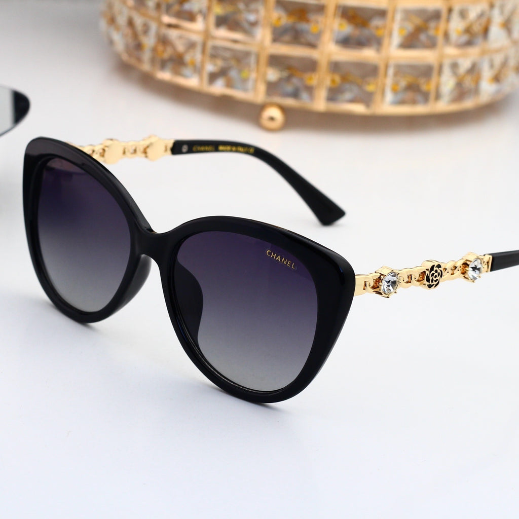 T1P56C41 Popular Sunglasses