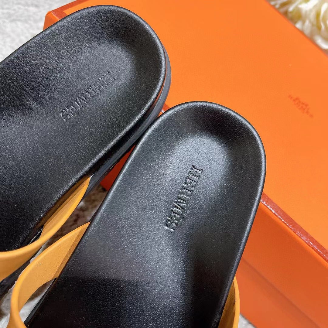 Z2Z85H17  Popular leather Shoes