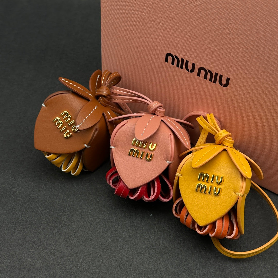 A1R46A28 Popular bag 's charms accessories
