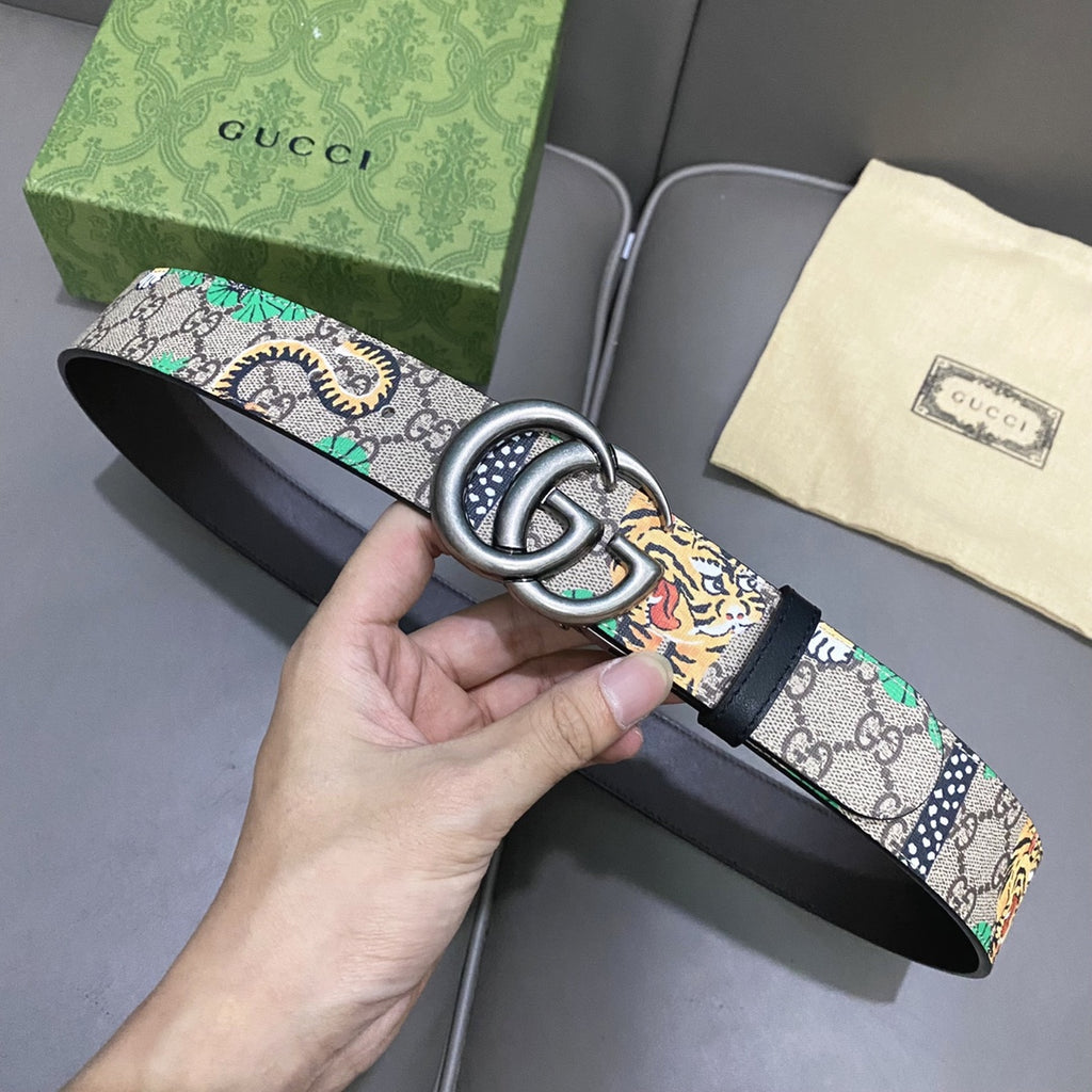 P1Q64B69 Popular   High quality belt With full package