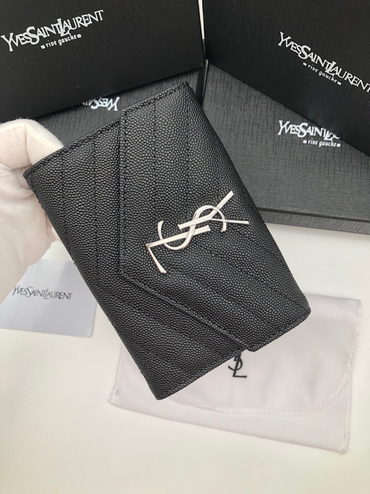 B1P36SL13 Popular card holder