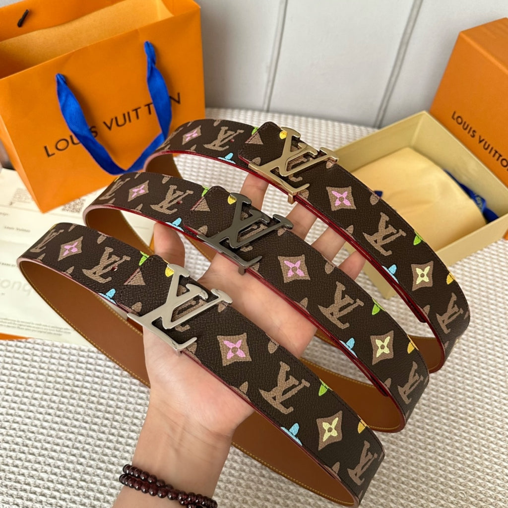P1Q64E45 Popular  High quality belt With full package