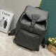 B1X64E447 Popular  leather bag