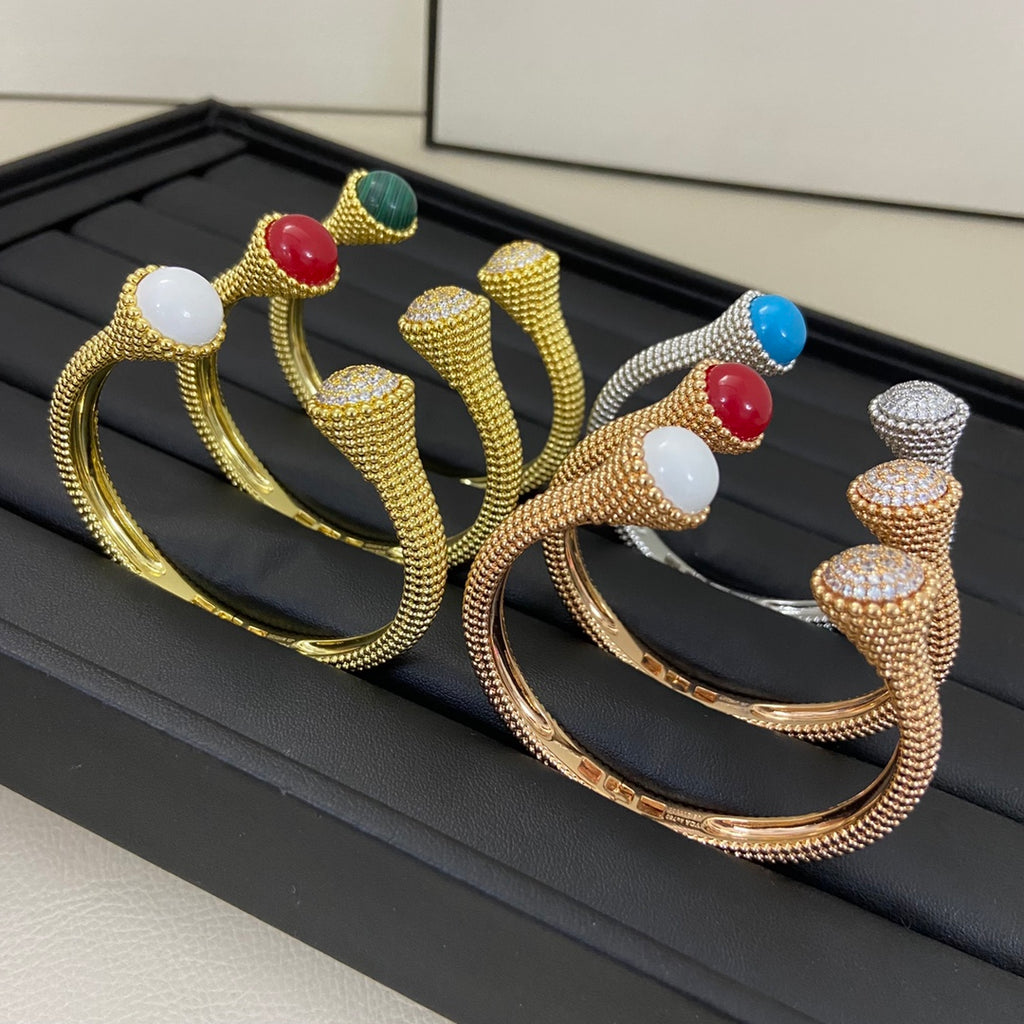 X5Q85VC102K  Popular Bracelets