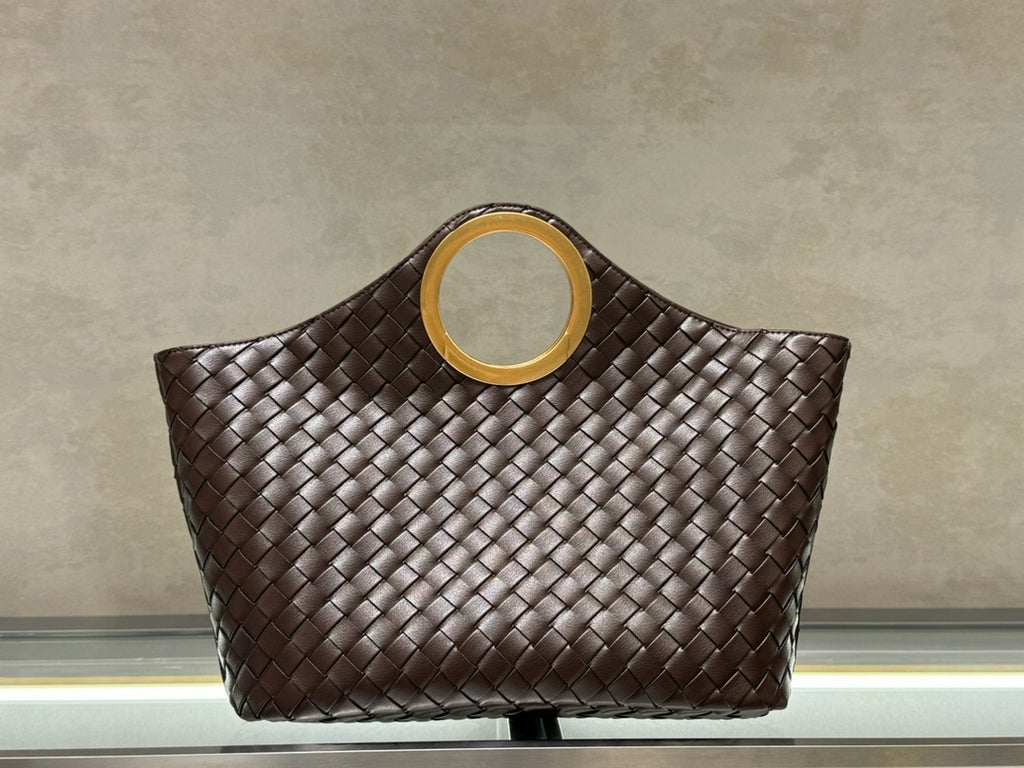 B1X104A70 Popular   High quality leather bag