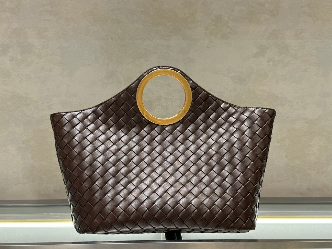 B1X104A70 Popular   High quality leather bag