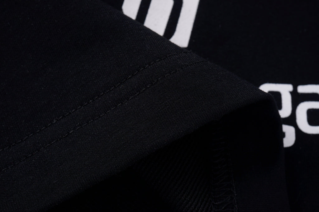 U1R45J46 Popular shorts