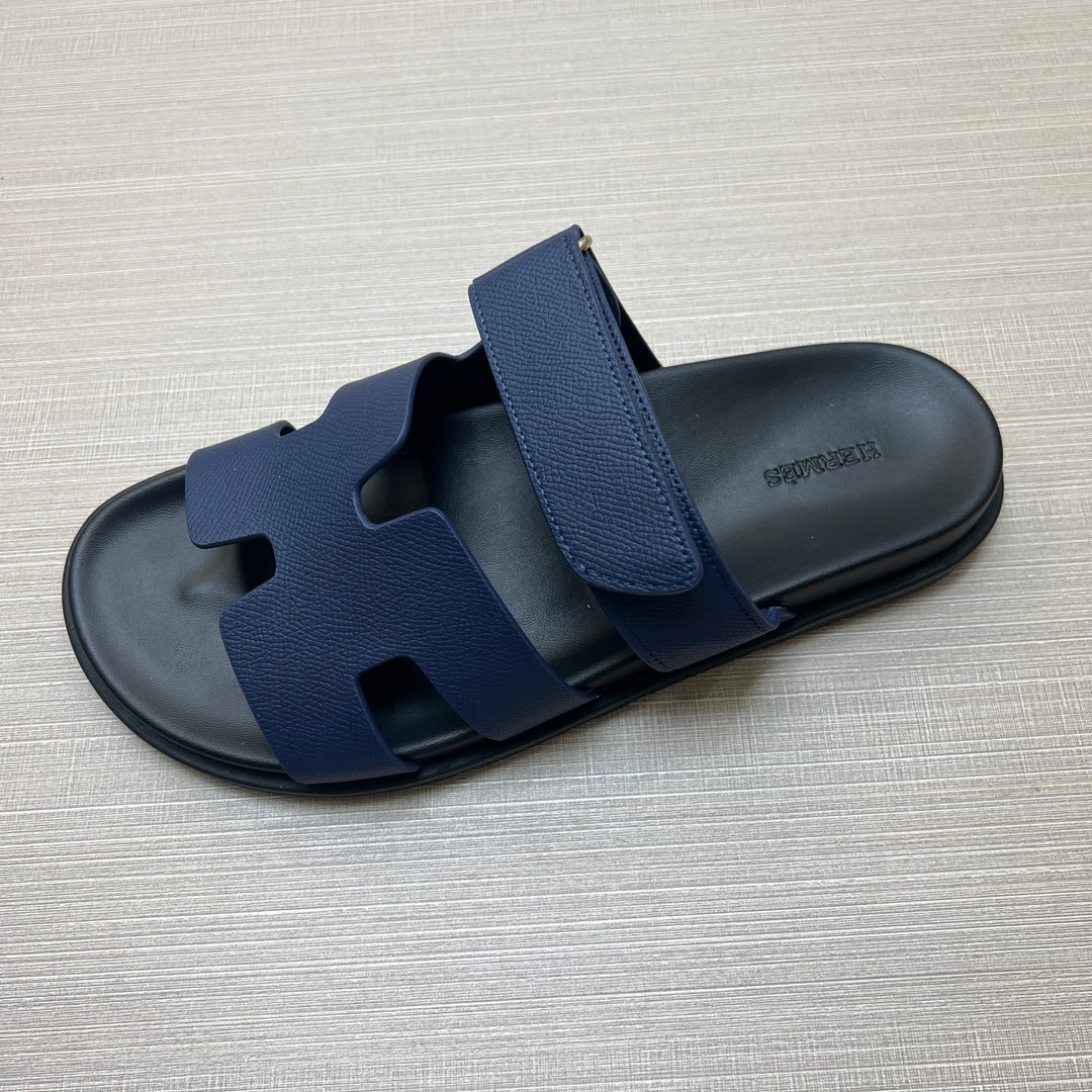 Z5R35H6  Popular Slippers shoes
