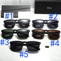 T1R46D13 Popular Sunglasses